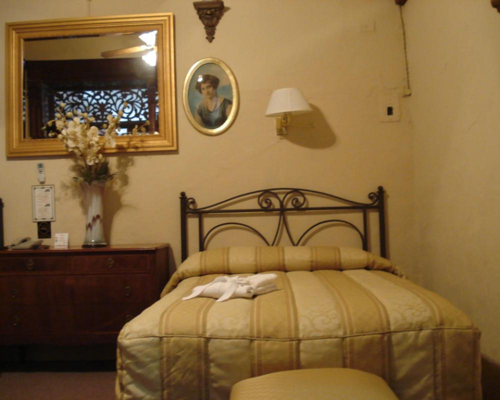 фото Gran Hotel de Merida