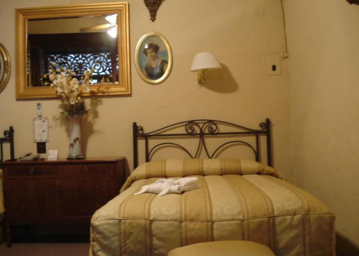 Gran Hotel de Merida