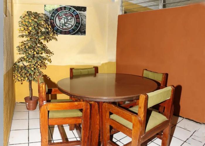 Hotel Suites Elia Noemi