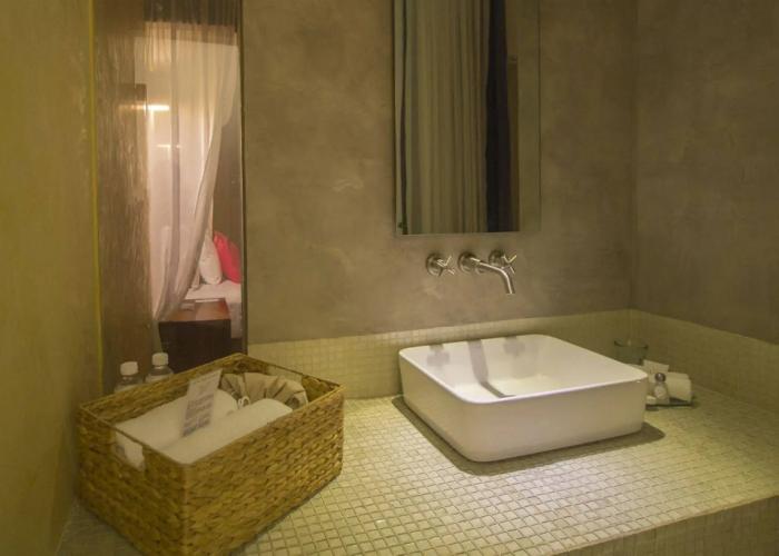 Casa de Las Palomas by Palomas Hotels -  Adults only