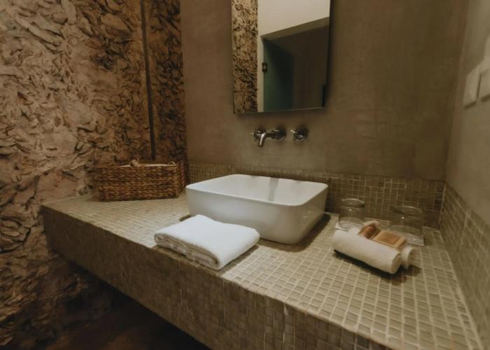 Casa de Las Palomas by Palomas Hotels -  Adults only