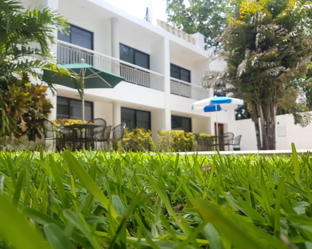 фото Hotel Holly
