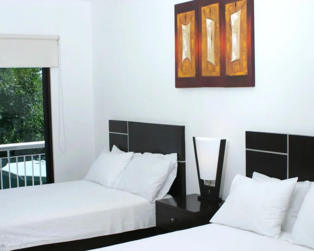 фото Hotel Holly