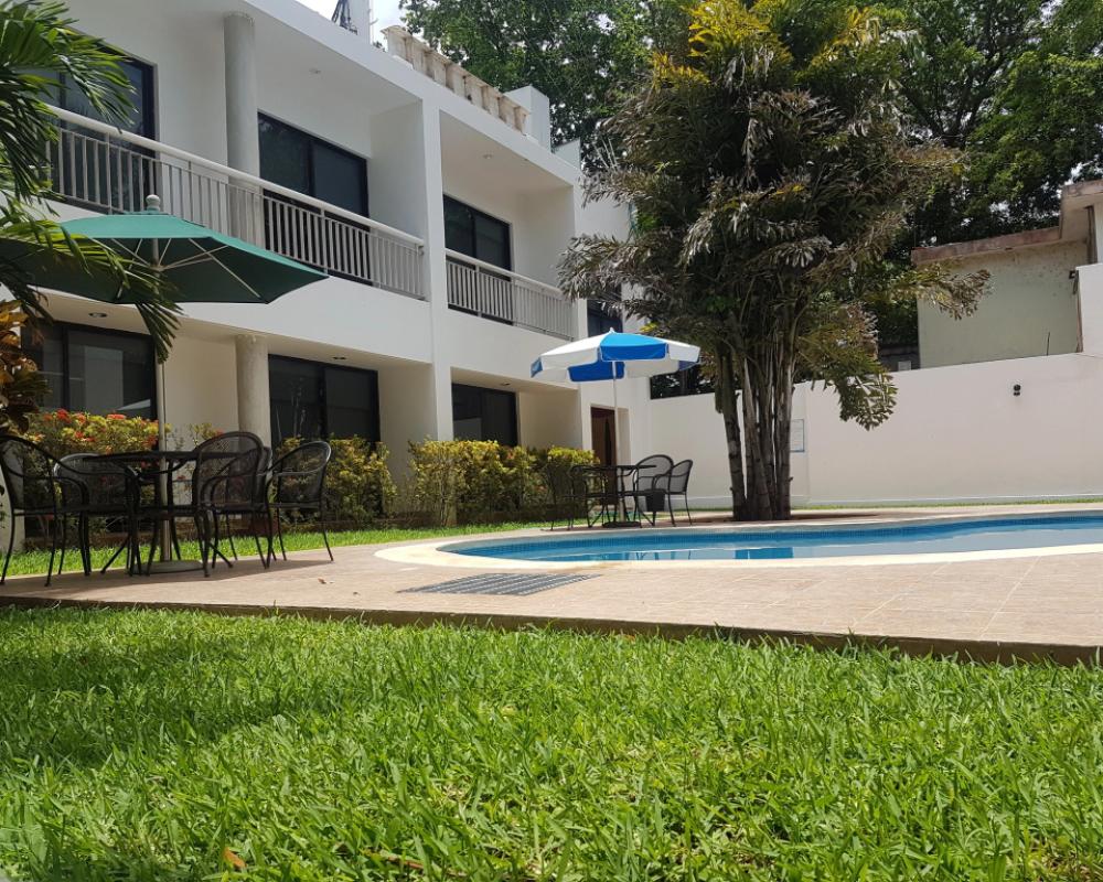 фото Hotel Holly