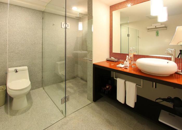 Fiesta Inn Merida