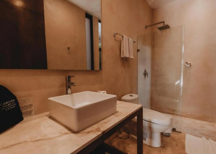 Casona 61 By GuruHotel