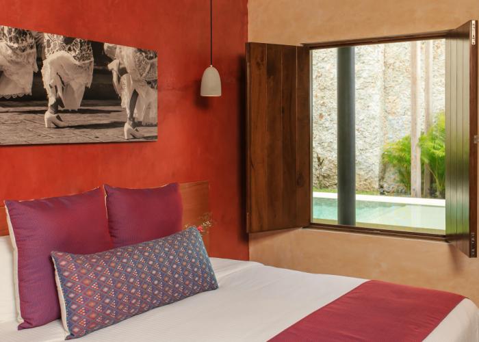 Casona 61 By GuruHotel
