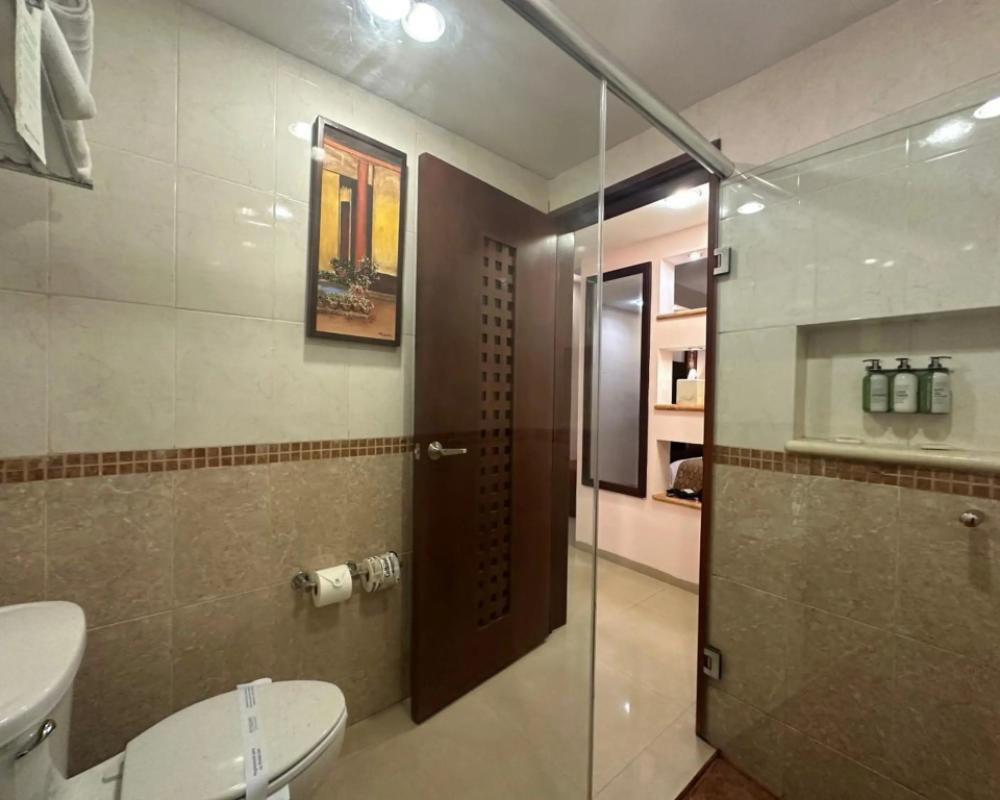 фото Wyndham Merida
