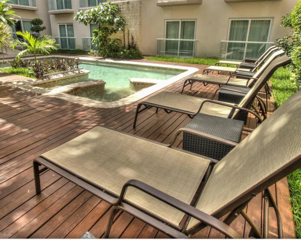 фото Wyndham Merida