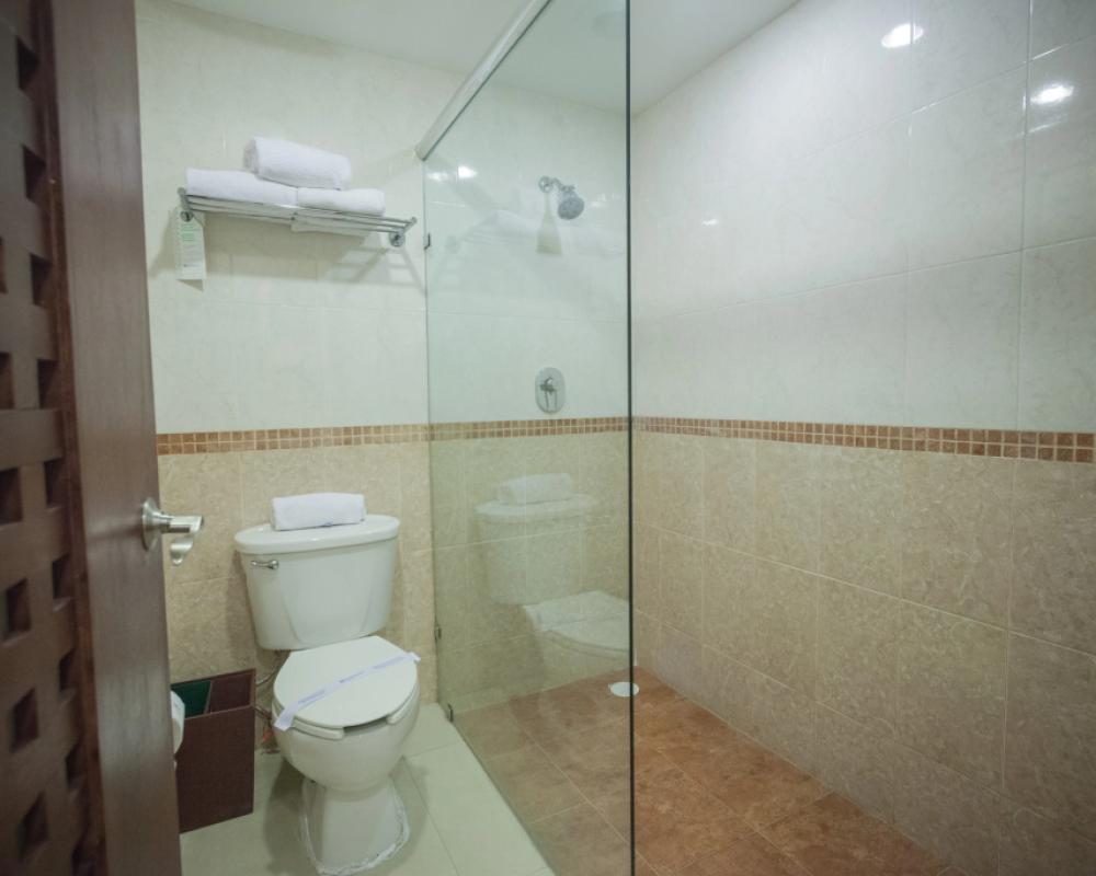 фото Wyndham Merida