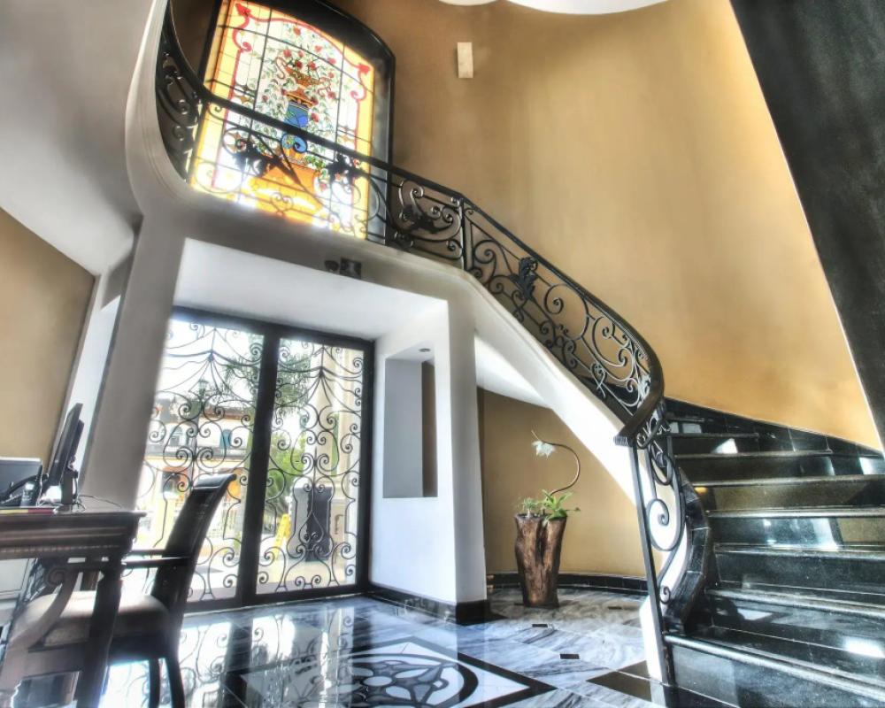 фото Wyndham Merida