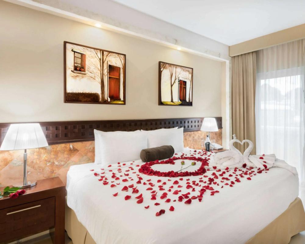 фото Wyndham Merida