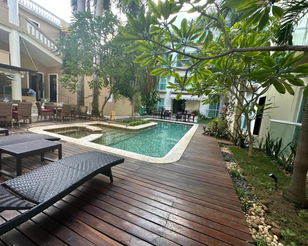 фото Wyndham Merida