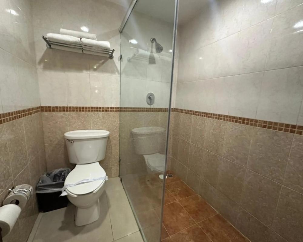 фото Wyndham Merida