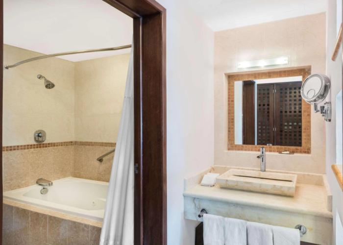 Wyndham Merida