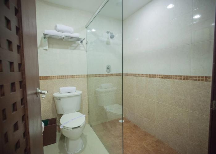 Wyndham Merida