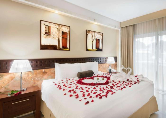 Wyndham Merida