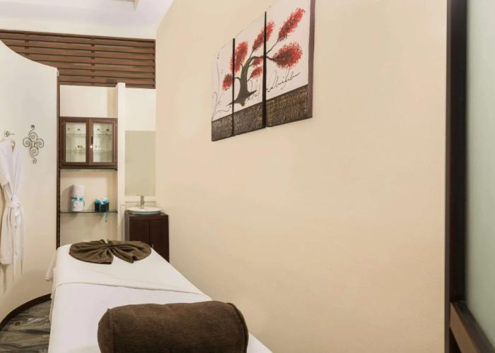 Wyndham Merida