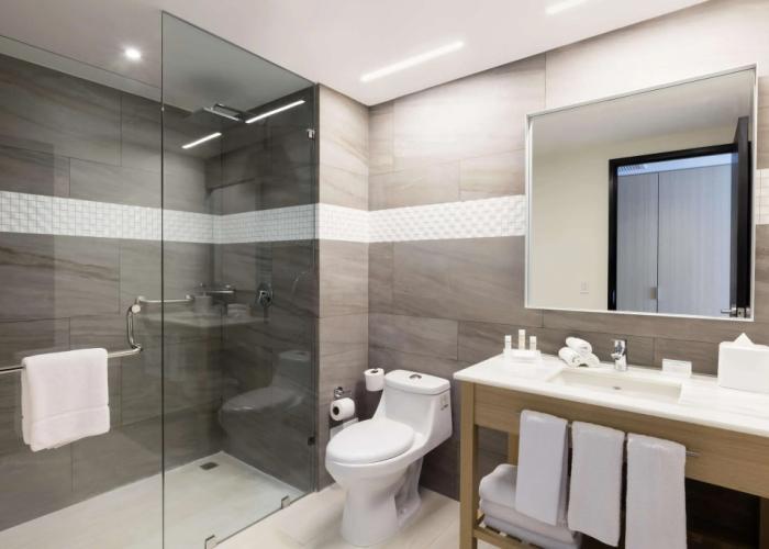 Hilton Garden Inn Merida