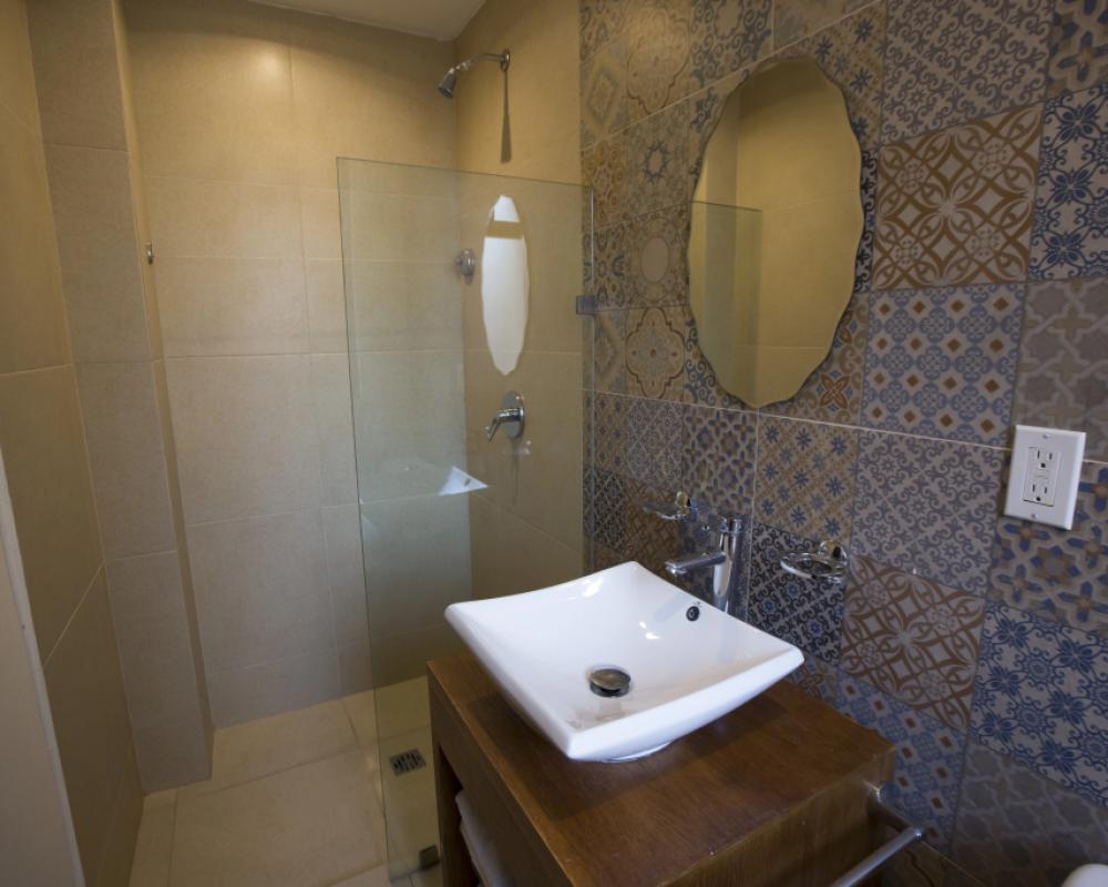 фото Hotel Merida