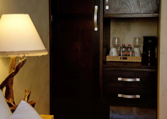 Ya'ax Hotel Boutique