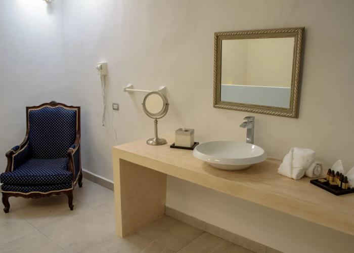 Viva Merida Hotel Boutique