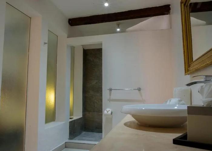 Viva Merida Hotel Boutique