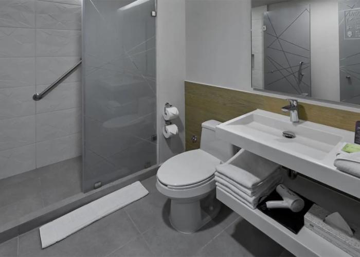 City Express Plus by Marriott Mérida