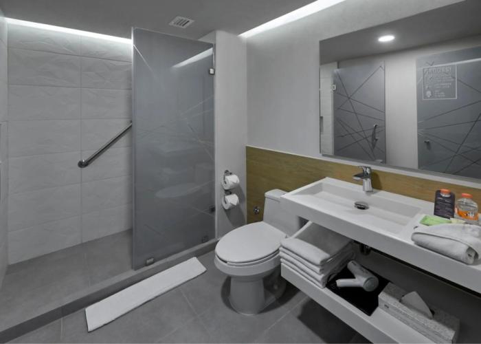 City Express Plus by Marriott Mérida
