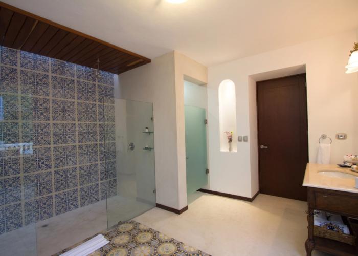 Delfina Boutique Hotel