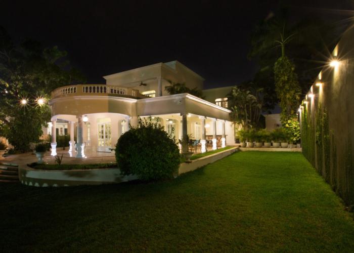 Delfina Boutique Hotel