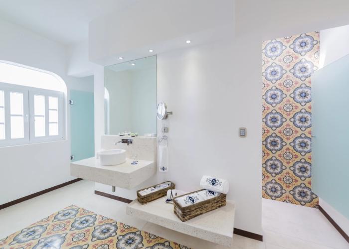 Delfina Boutique Hotel