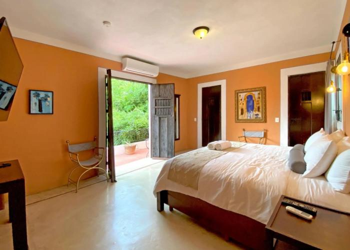 Art 64 Hotel Boutique - Adults Only