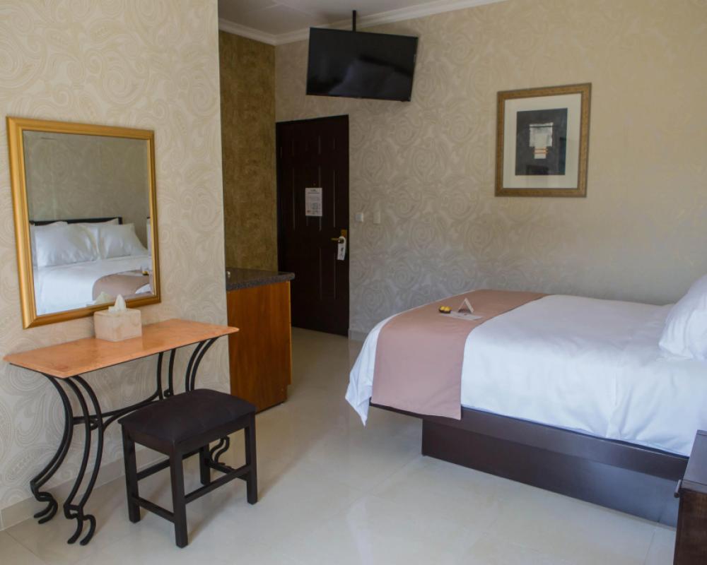 фото Hotel Palacio Maya