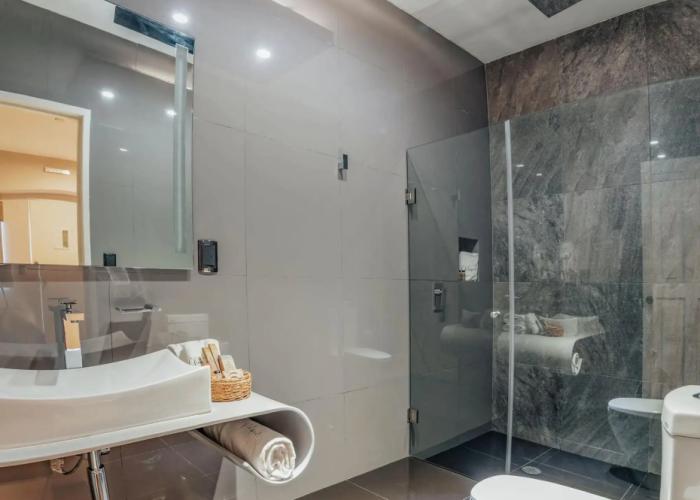 Chanpaal Hotel Boutique - Only Adults