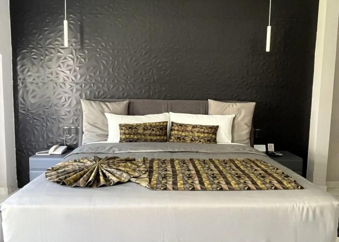 Chanpaal Hotel Boutique - Only Adults