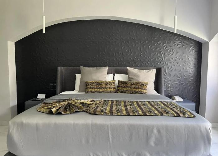 Chanpaal Hotel Boutique - Only Adults
