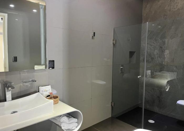 Chanpaal Hotel Boutique - Only Adults