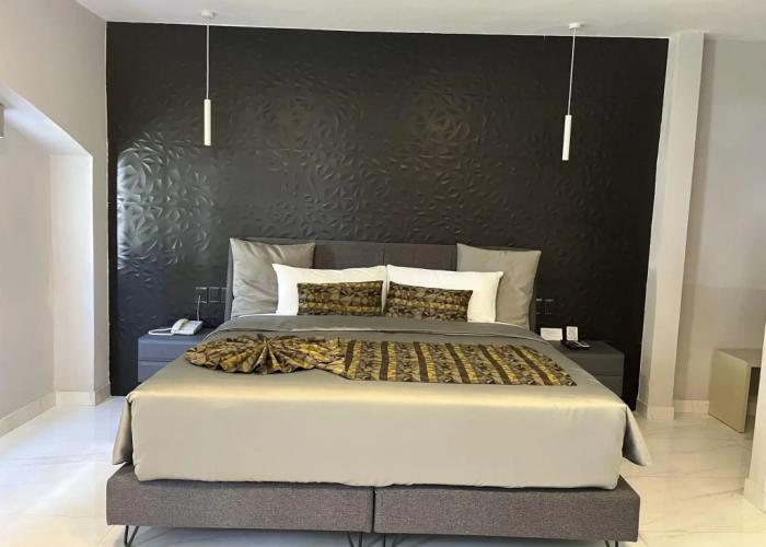 Chanpaal Hotel Boutique - Only Adults