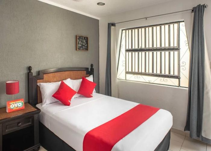 Hotel Dpas 52