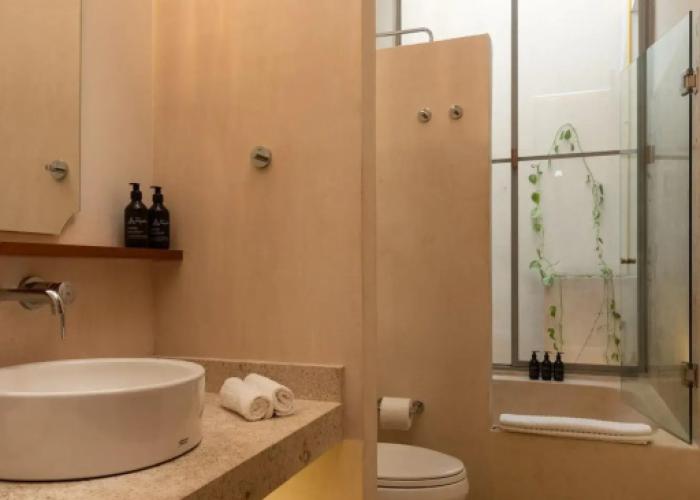 Villa Orquidea Boutique Hotel
