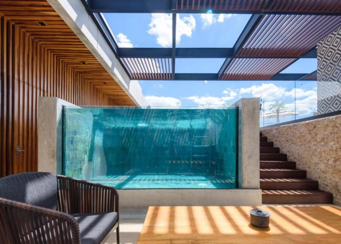 Diez Diez Collection