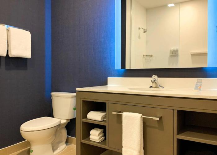 Residence Inn by Marriott Merida
