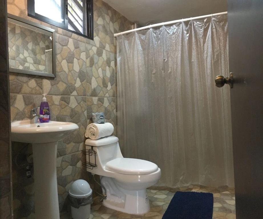 фото Suites del Sureste