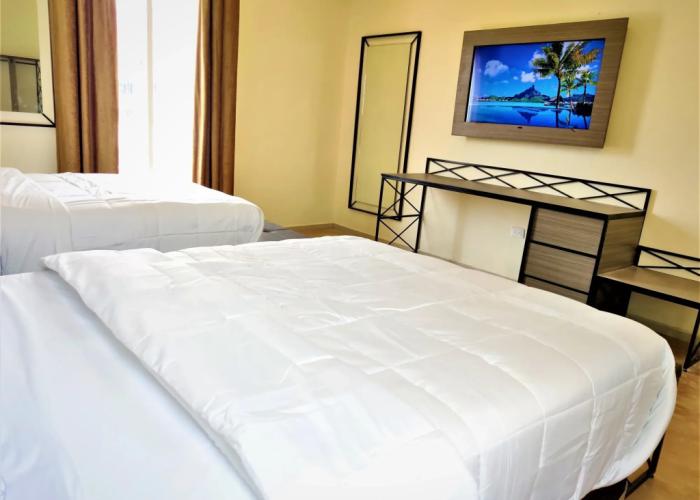 Hotel Boutique La Casona By Kavia