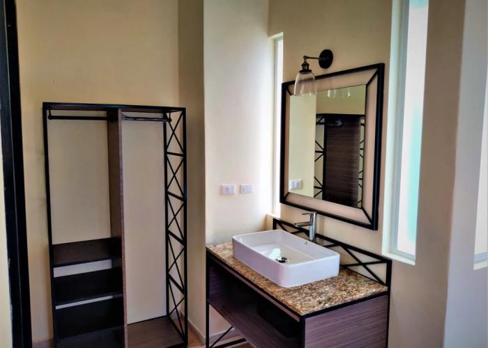 Hotel Boutique La Casona By Kavia