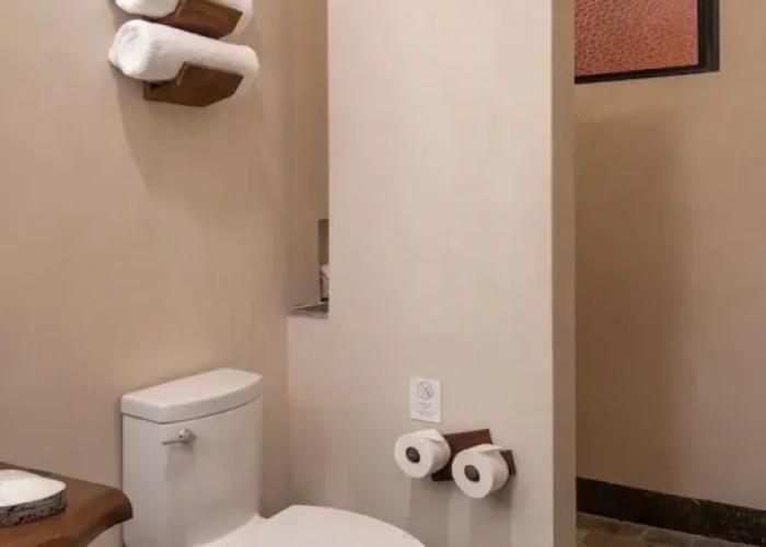Kunuk Hotel Boutique