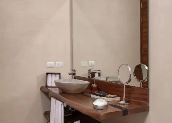 Kunuk Hotel Boutique