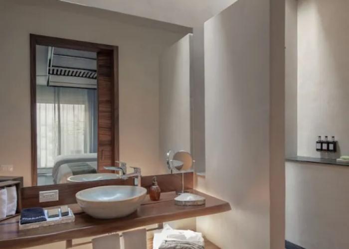 Kunuk Hotel Boutique
