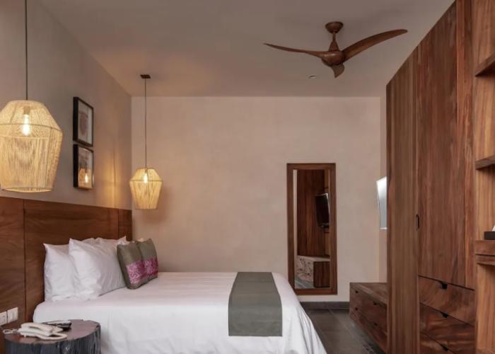 Kunuk Hotel Boutique